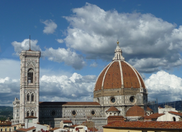 duomo_from_orsanmichele