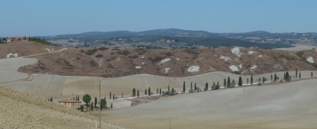 crete_senesi