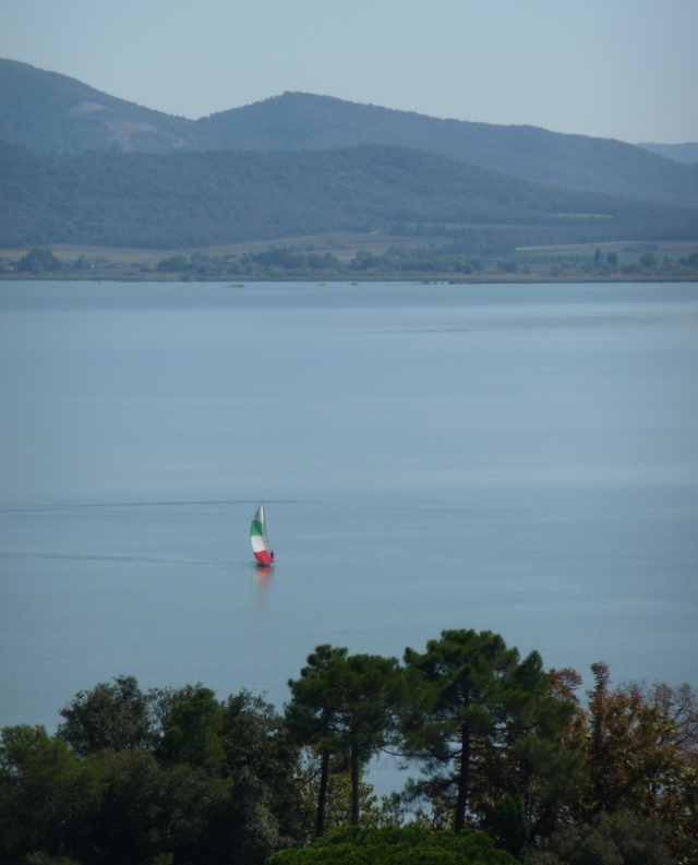 trasimeno