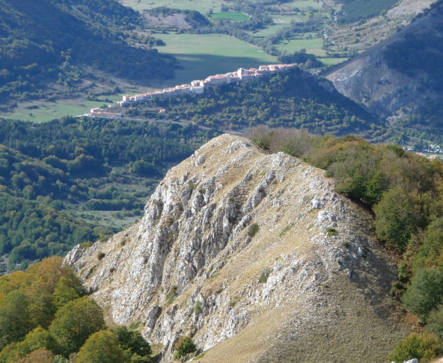 view_from_top_abruzzo