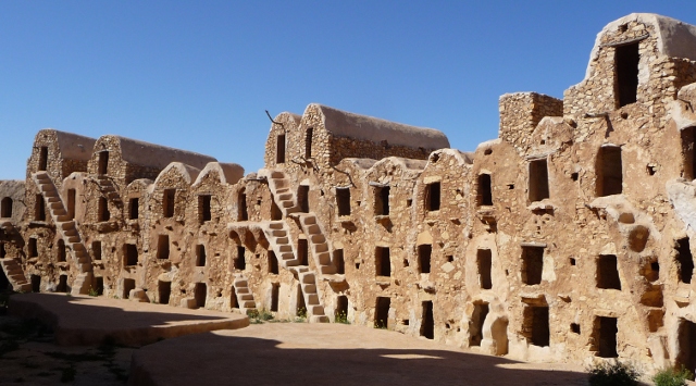 ksar_mourabtine_inside