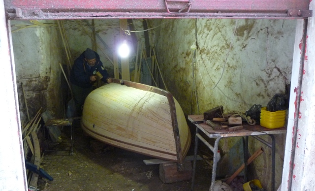 bizerte_boatbuilder