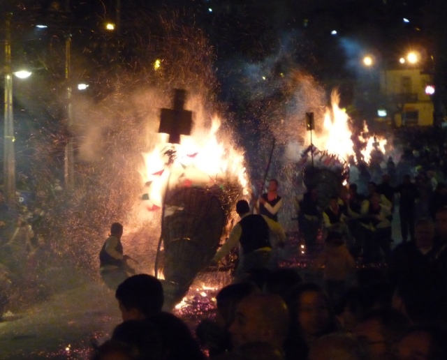 fracchie_heading_away