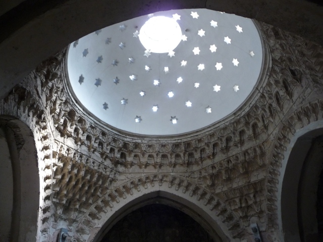 hammam_gallery_ceiling
