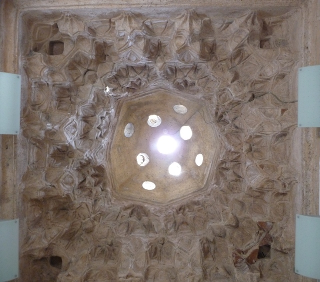 hammam_gallery_ceiling_2