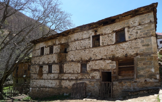 maloviste_barn