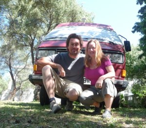 one_year_on_self_portrait