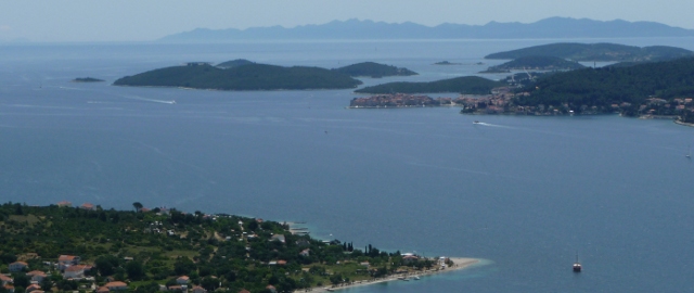 korcula_orebic