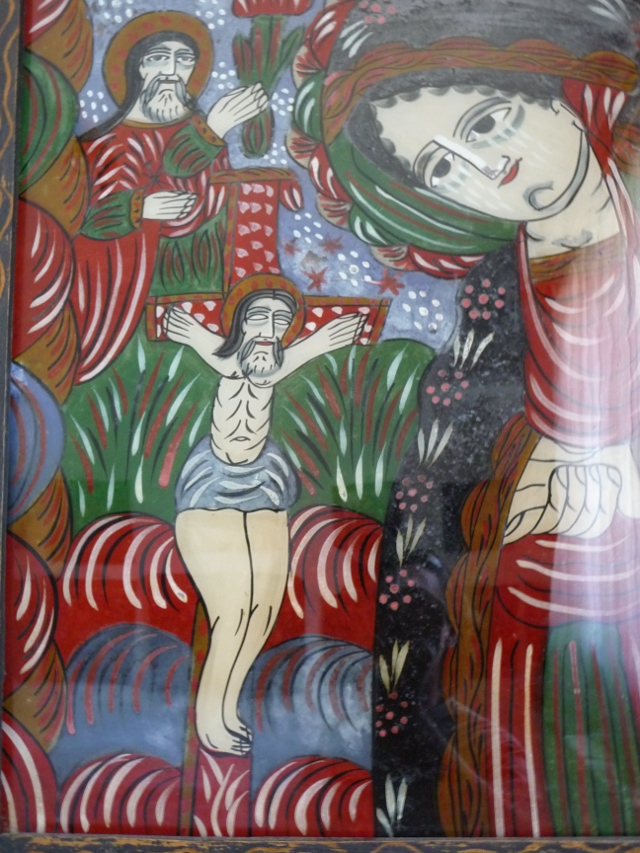 sibiel_thunderthighs